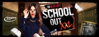 School Out XXL / empire@Empire Club