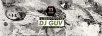 11 Years strictly.beats Part 2 feat DJ GUV