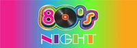80s Night@Die Villa - musicclub