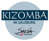 KizOnly Party - die Kizomba Party in Salzburg & Kitz Special WS@Dance Base