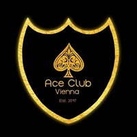 Ace Club Vienna