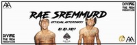 Rae Sremmurd Official Afterparty