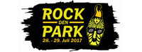 Rock den Park@Betriebsgebiet Dietmanns