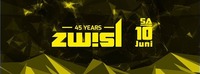 ZWISL 2017 | Samstag@ZWISL