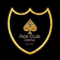 First - The Saturday Club@Ace Club Vienna