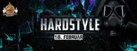 Hardstyle Club Party@Hasenstall