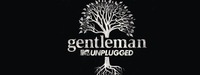 Gentleman MTV Unplugged // Wien@Gasometer - planet.tt