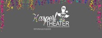 Kasperl Theater I Faschingsdienstag