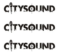 City Sound 3 @K1