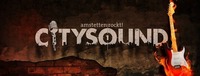 City Sound part 1