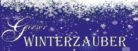 Garser Winterzauber