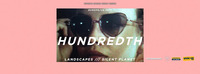 Hundredth • Landscapes • Silent Planet@Viper Room
