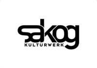 Saitenhieb@Kulturwerk Sakog