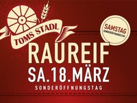 Raureif@Toms Stadl