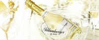 Schlumberger White Night