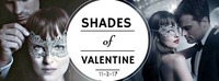 Behave! Shades of Valentine@U4