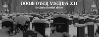 Doom over Vienna XII@Viper Room