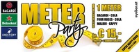 METER-PartY