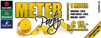 METER-PartY@Discothek Evebar