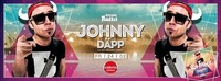 Johnny Däpp