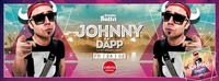 Johnny Däpp@Cabrio