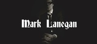 Mark Lanegan Band [US] // Gargoyle Tour // Rockhouse Salzburg@Rockhouse