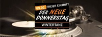 Der Neue Donnerstag 