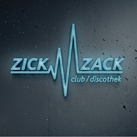 ZICK ZACK