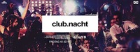 Club Nacht