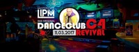 Danceclub C4 Revival