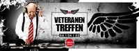 3. Veteranen Treffen@Cabrio