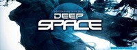 Deep Space