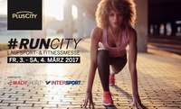 Runcity