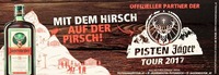 PistenJägertour 2017