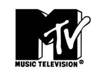 MTV 