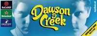 DawsoN & CreeK