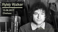 Ryley Walker // Chelsea (13.06.2017)@Chelsea Musicplace