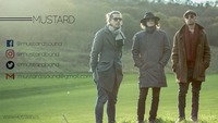 Mustard Live in Linz (22er mit Senf)