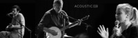 AcousticClub@Jugendland-Funtasy