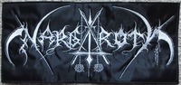 Nargaroth / Absu / Hate