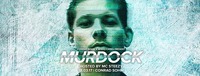 Murdock (Rampage) / presented by Whoo Cares & Conrad Sohm@Conrad Sohm