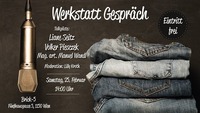 Werkstatt Gespräch@Brick-5