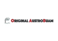 Original Austro Buam