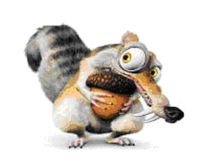 Gruppenavatar von scrat - einfach nur genial!!!