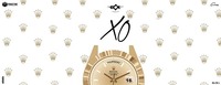 XO - Rolex