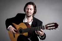 Flaco De Nerja Duo / Flamenco