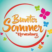 Bunter Sommer Korneuburg@Hauptplatz Korneuburg