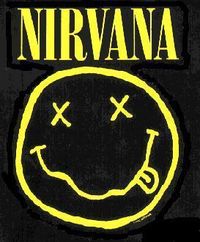 Gruppenavatar von Kurt_Cobains