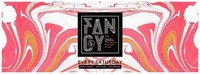 FANCY • The fabulous Saturday Balkan Club