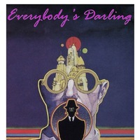 Everybody's Darling 2 in 1@Club U